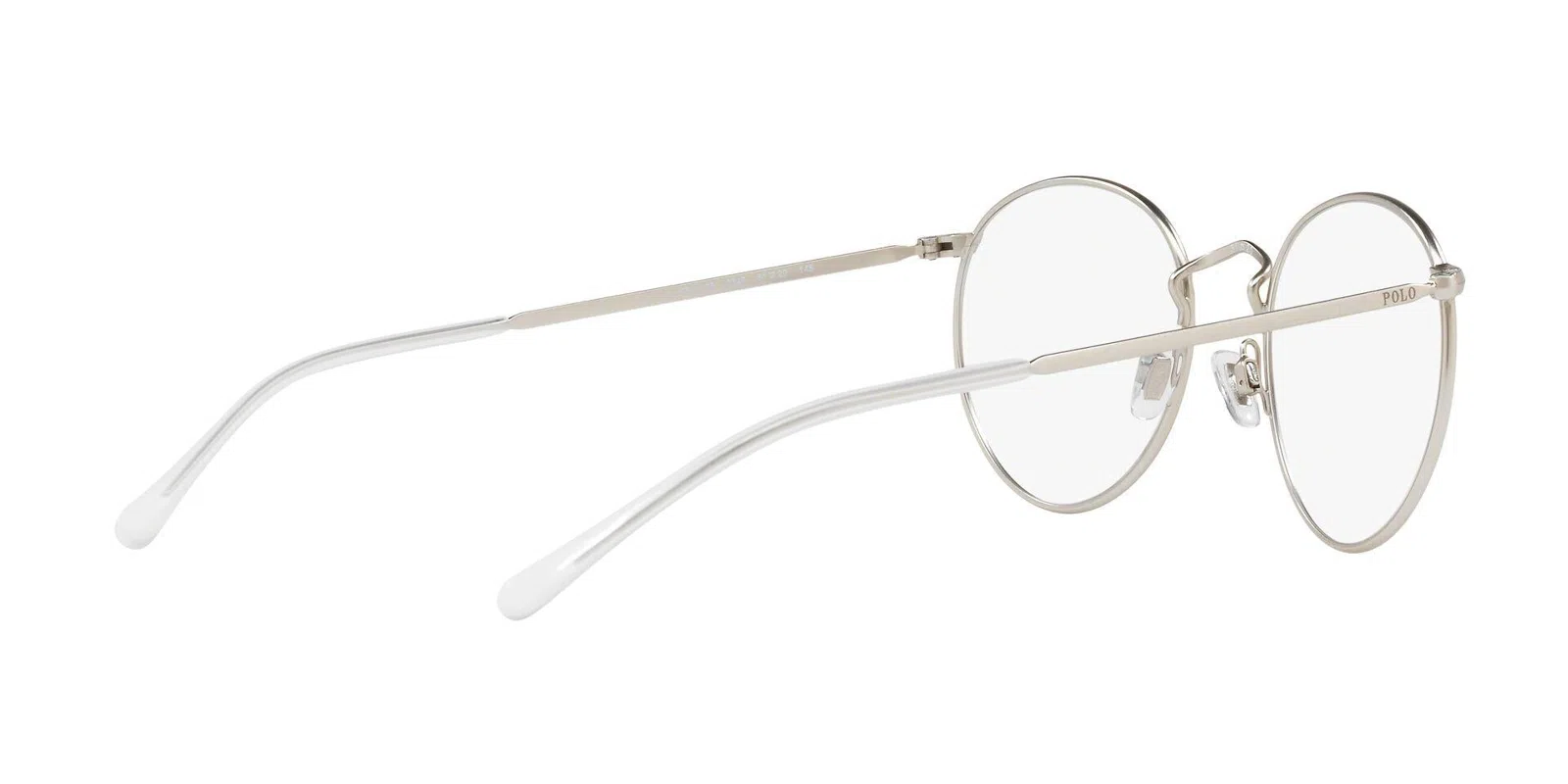 Polo 1179 Eyeglasses - view 27